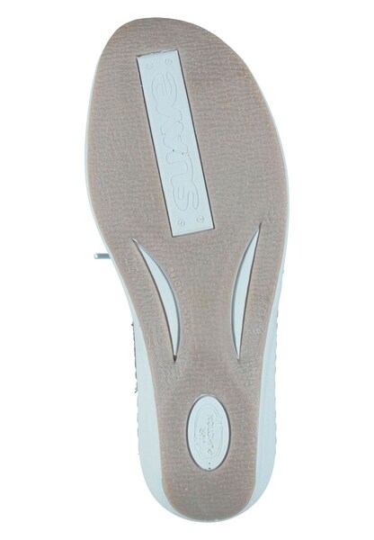 Produktvorschaubild 6