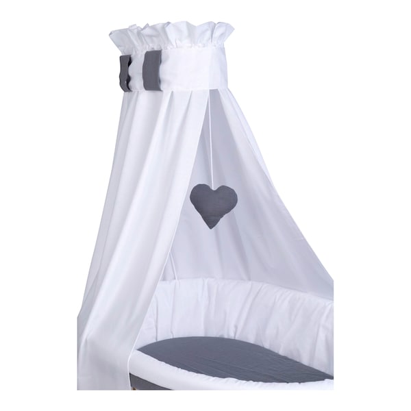 Produktvorschaubild 1