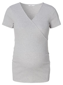 Still t-shirt Sanson