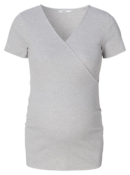 Still t-shirt Sanson