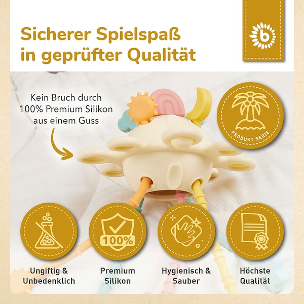 Produktvorschaubild 13