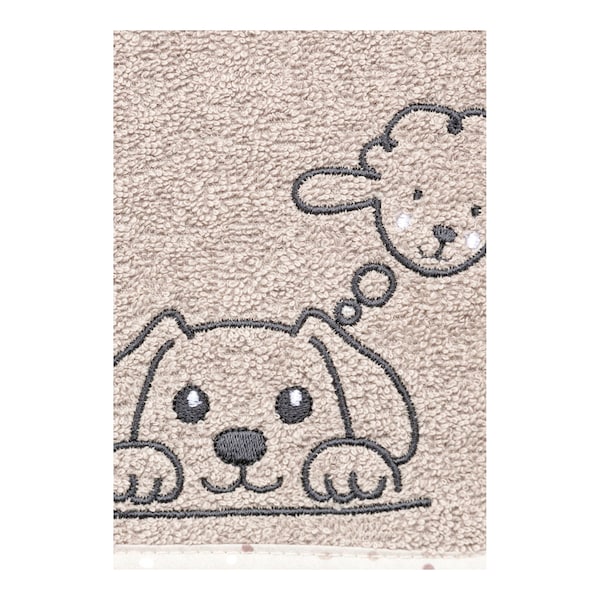 Produktvorschaubild 2