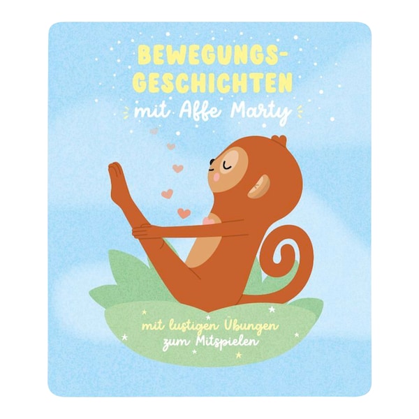 Produktvorschaubild 4