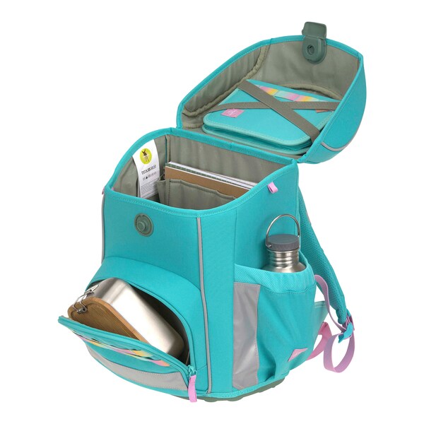 Produktvorschaubild 7