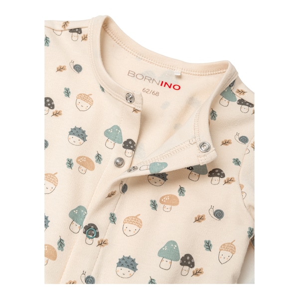 Produktvorschaubild 3