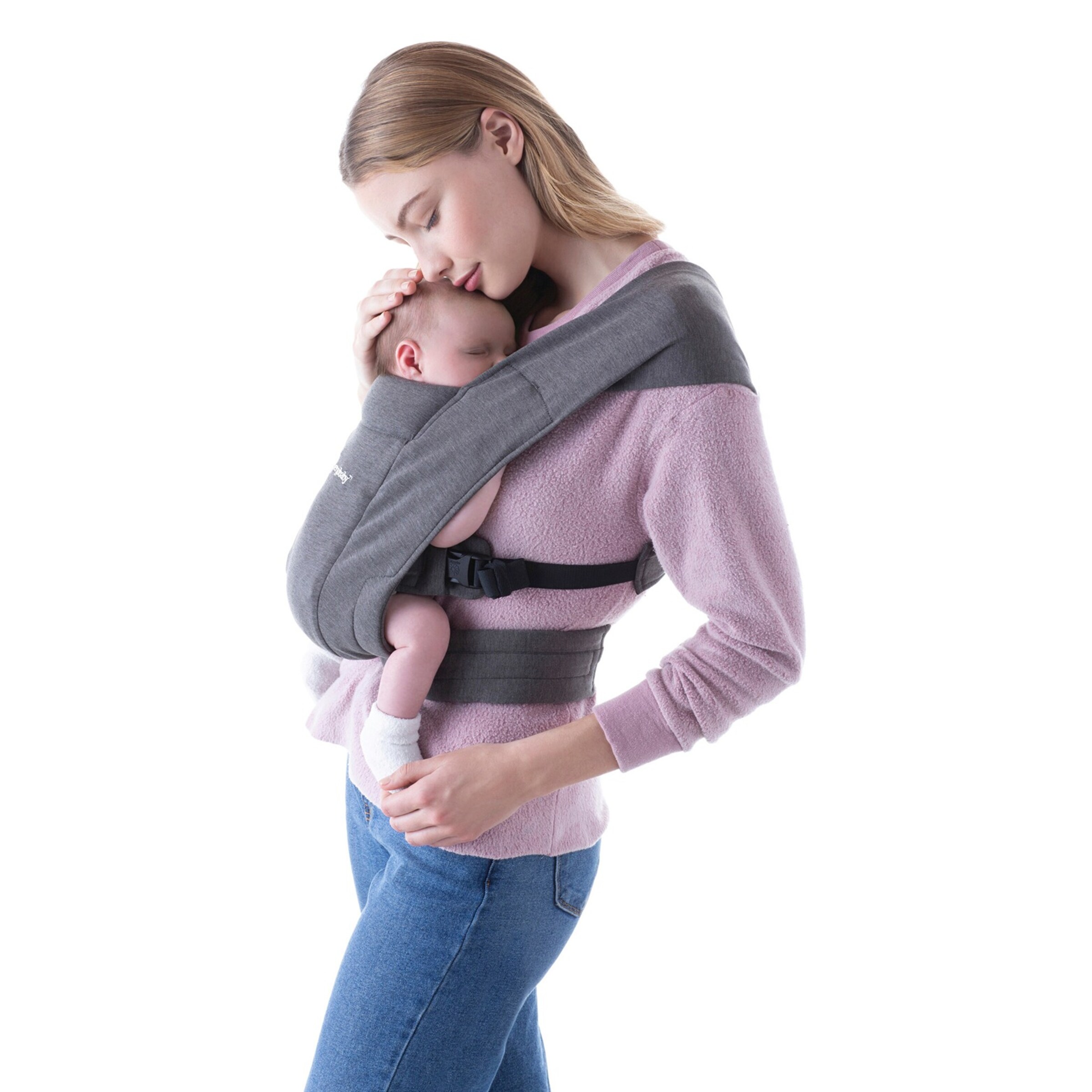 Ergobaby babytrage discount