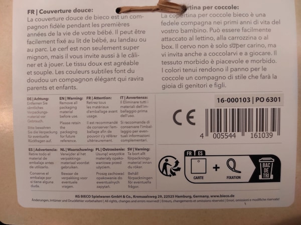 Produktvorschaubild 18