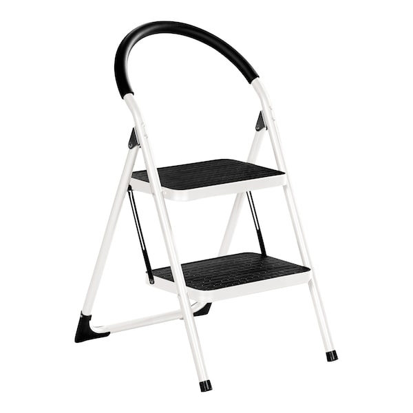 Aperçu du produit 1