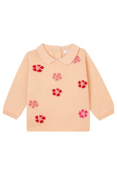 Pullover Feuchy