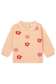 Pullover Feuchy