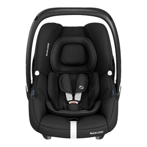 Babyschale CabrioFix i-Size