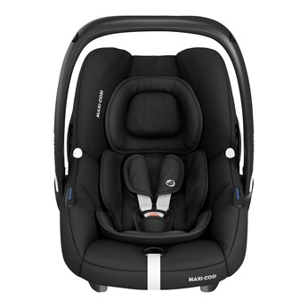 Babyschale CabrioFix i-Size