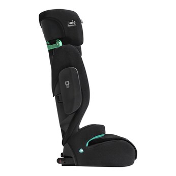 Kindersitz i-Traver