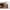 Babyphone mit Kamera ZEN Premium