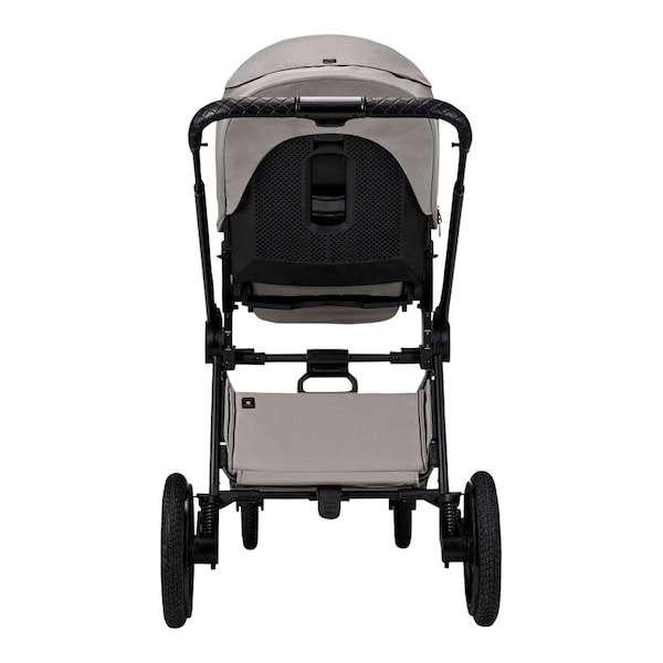 Produktvorschaubild 14