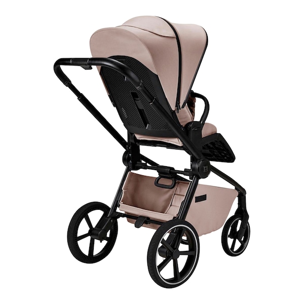 Produktvorschaubild 19