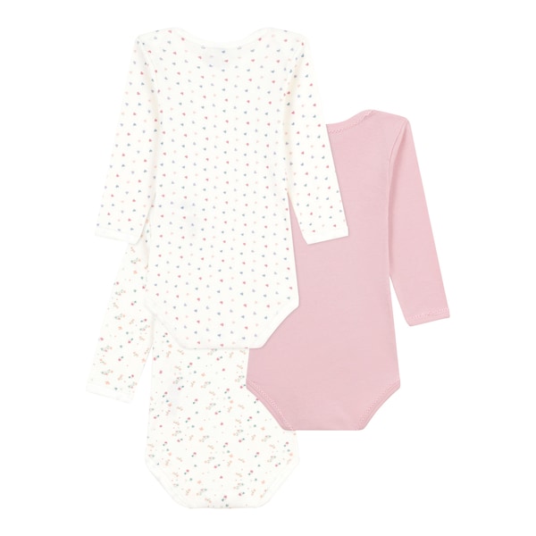 Aperçu du produit 2