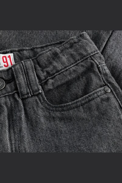 Produktvorschaubild 3