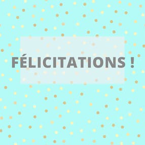 Carte cadeau