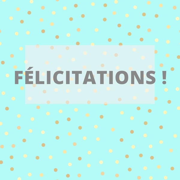 Aperçu du produit 1