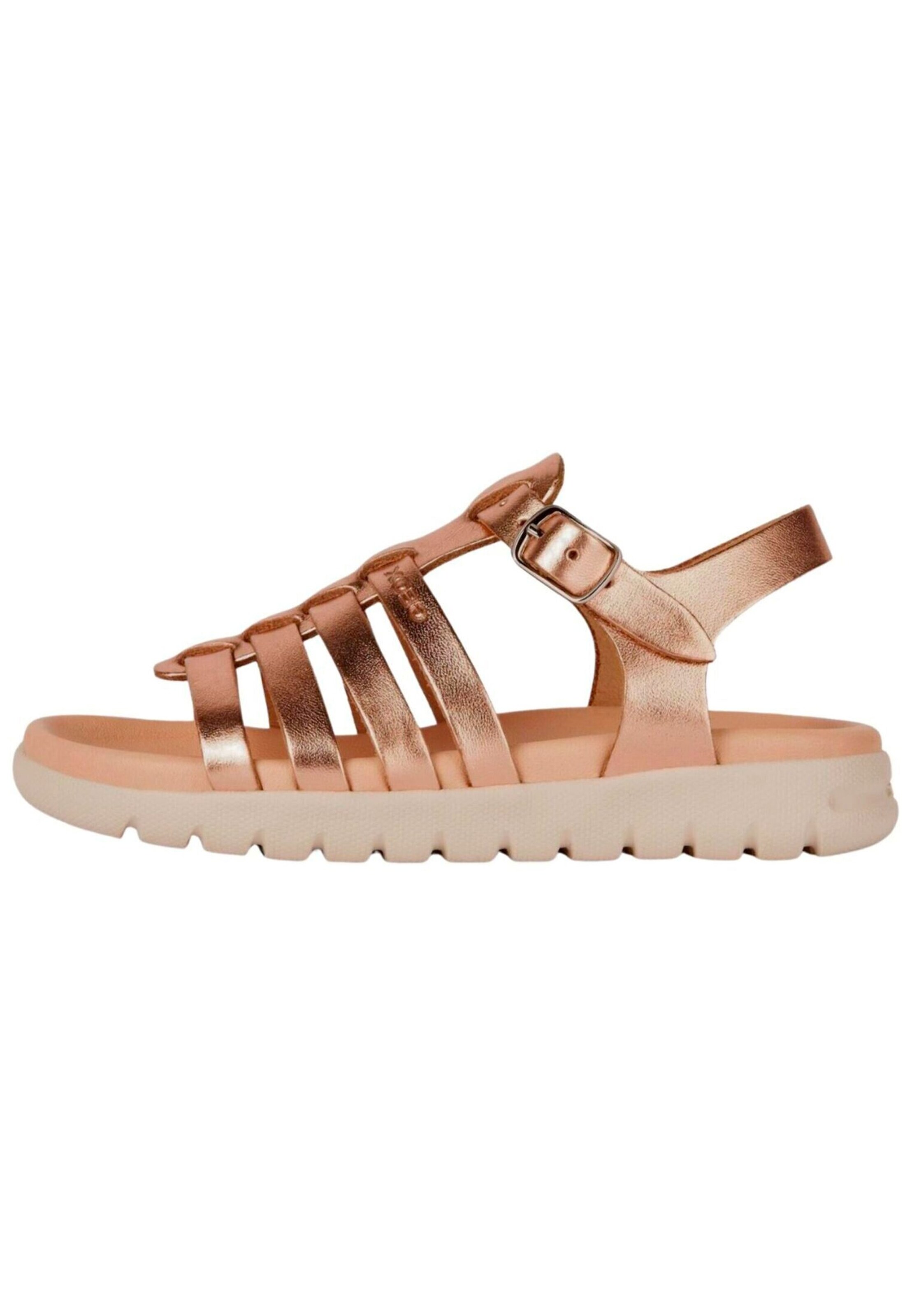 Geox Sandalen