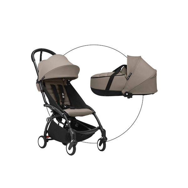 Produktvorschaubild 1