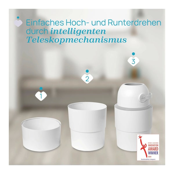 Produktvorschaubild 13
