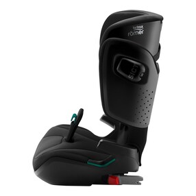 Kindersitz KIDFIX i-SIZE