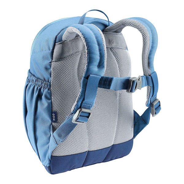 Produktvorschaubild 2