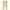 Leggings mit Tasche Struktur