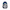 Schulrucksack BOLD origin 