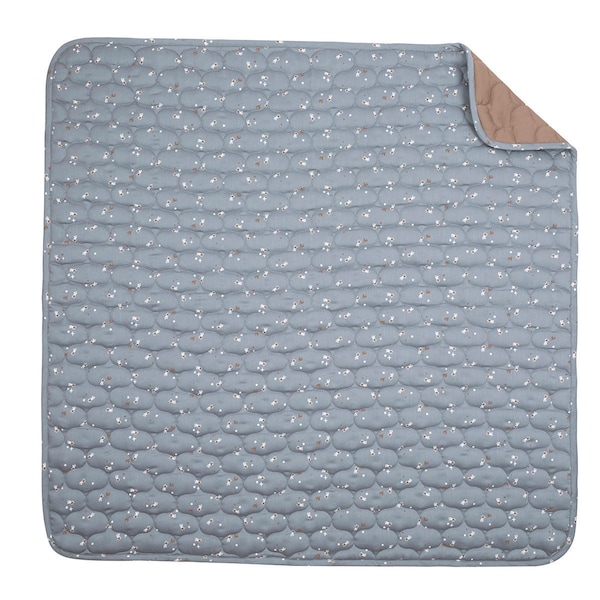 Produktvorschaubild 1