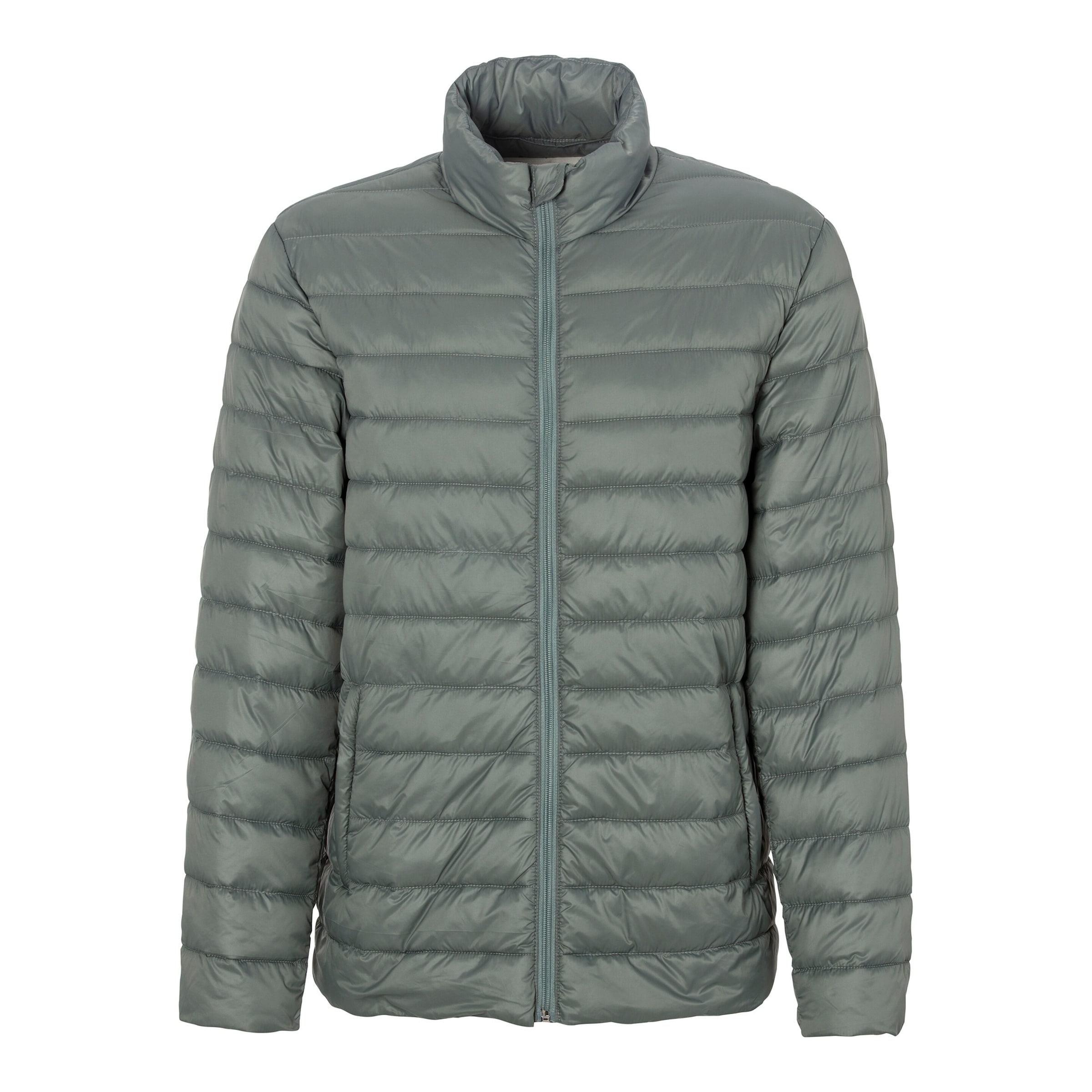 Kompaktjacke „Janik“