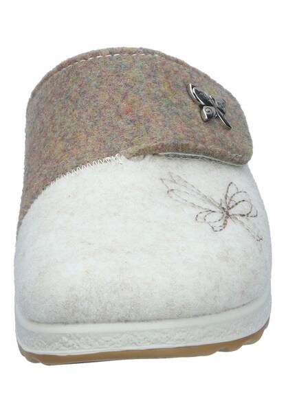 Produktvorschaubild 5