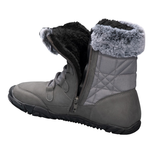 Productvoorbeeld 3
