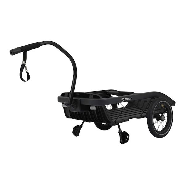 Produktvorschaubild 1