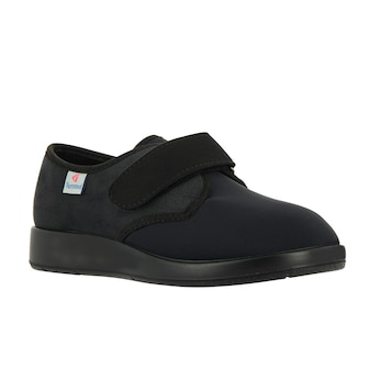 Verbandschuh Tromsö