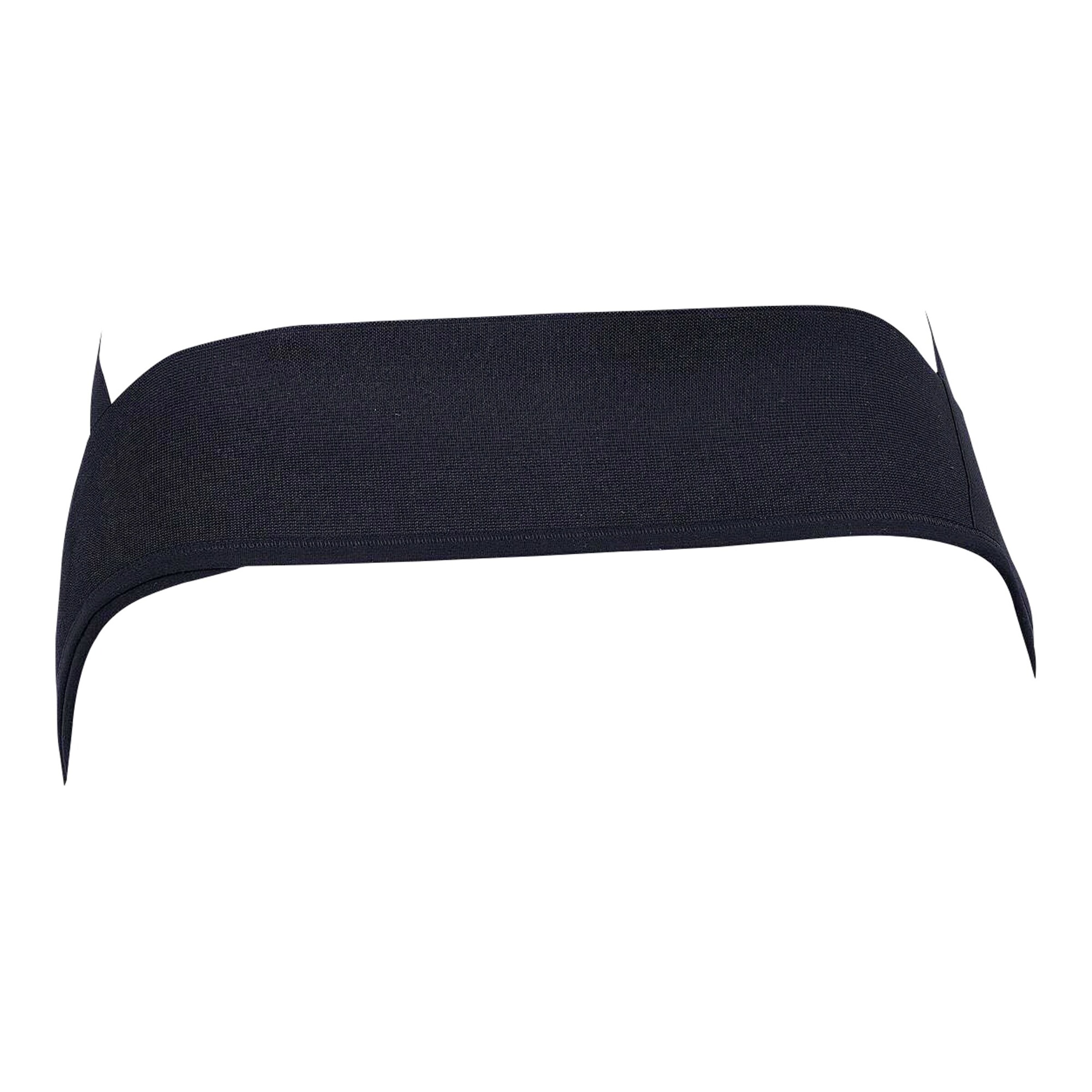 Bauchband