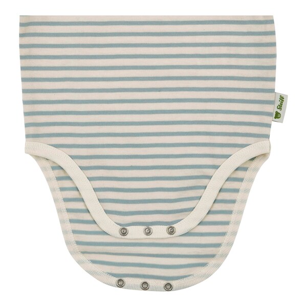 Produktvorschaubild 4