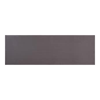 Chemin de table pour table brasserie 150x50 cm
