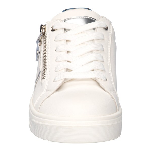 Produktvorschaubild 6