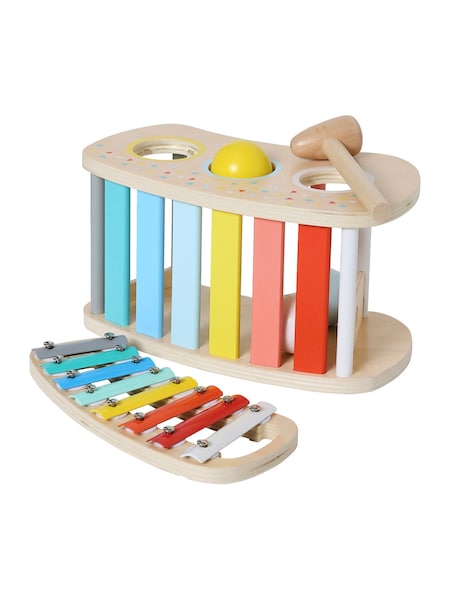 Produktvorschaubild 1