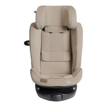 Kindersitz i-Spin XL