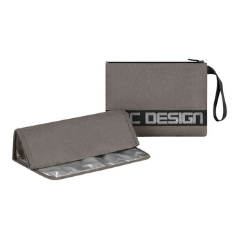 Wickelorganizer Classic