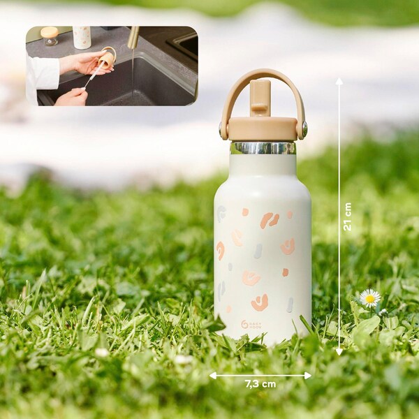 Produktvorschaubild 6