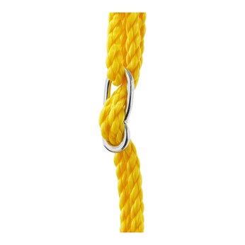 Schaukel Twipsolino 3in1