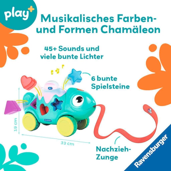 Produktvorschaubild 2