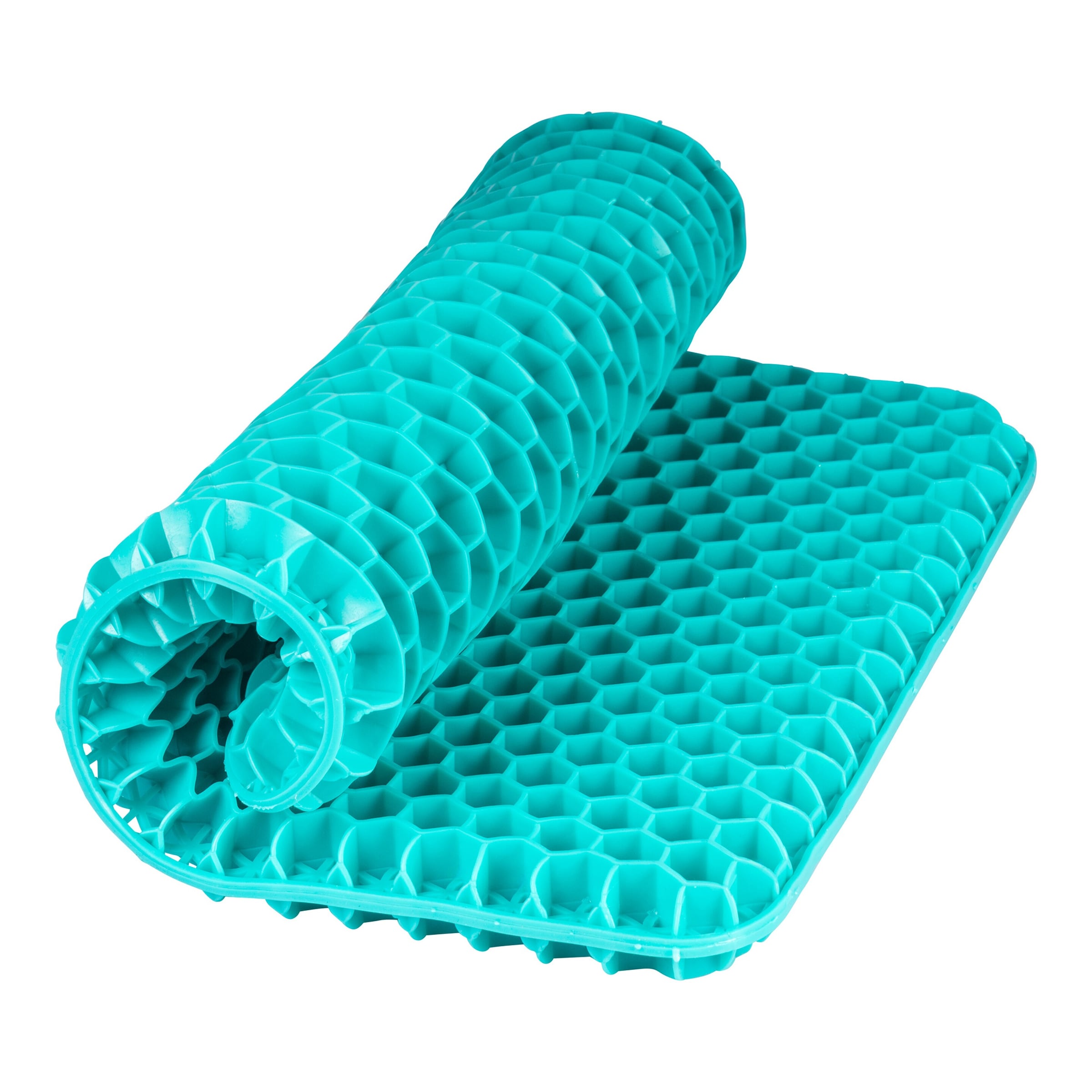 Coussin d'assise en gel «Dreamolino SoftSitter»