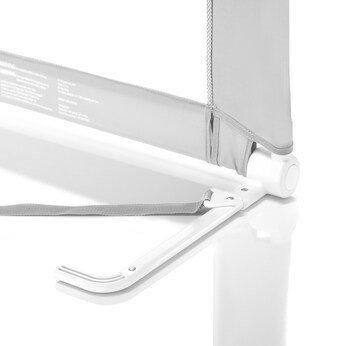 Bettgitter By My Side (auch für einige Boxspringbetten)