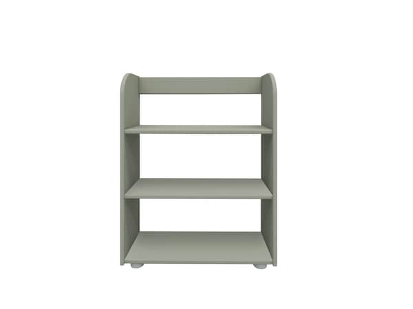 Produktvorschaubild 2